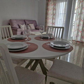 Apartamentos Nerja 2